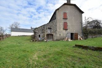 achat maison anglards-de-salers 15380