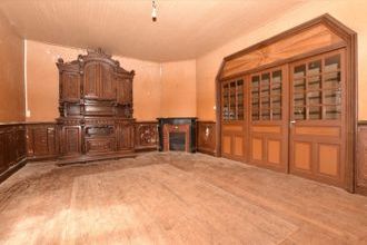 achat maison anglards-de-salers 15380