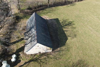 achat maison anglards-de-salers 15380