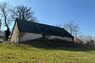 achat maison anglards-de-salers 15380