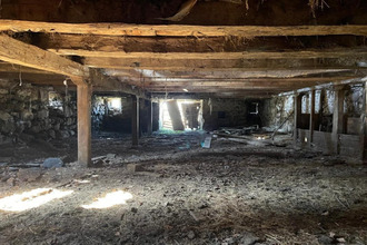 achat maison anglards-de-salers 15380