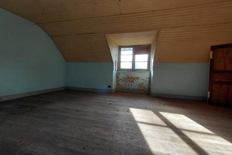 achat maison anglards-de-salers 15380