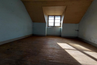 achat maison anglards-de-salers 15380