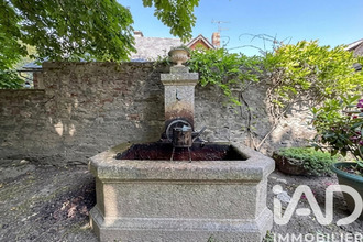 achat maison anglards-de-st-flour 15100