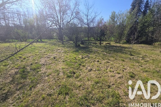 achat maison anglars 46120