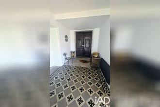 achat maison anglars 46120