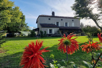 achat maison anglars-juillac 46140