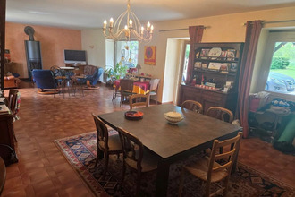 achat maison anglars-juillac 46140