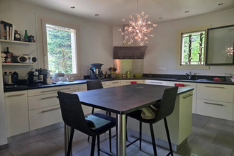 achat maison anglars-juillac 46140