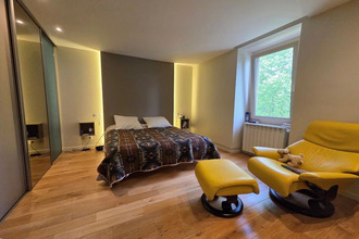 achat maison anglars-juillac 46140