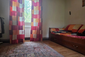 achat maison anglars-juillac 46140