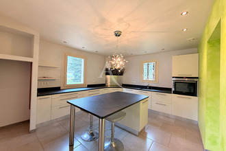 achat maison anglars-juillac 46140