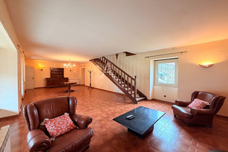 achat maison anglars-juillac 46140