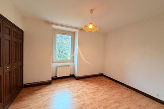 achat maison anglars-juillac 46140