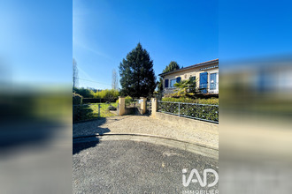 achat maison anglars-juillac 46140