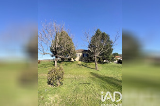 achat maison anglars-juillac 46140