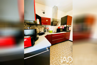 achat maison anglars-juillac 46140