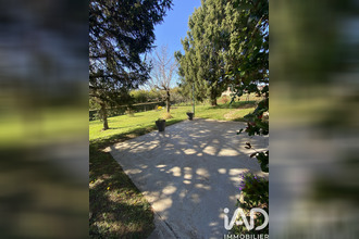 achat maison anglars-juillac 46140