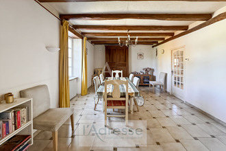 achat maison anglars-juillac 46140