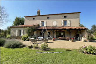 achat maison anglars-juillac 46140