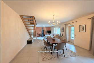 achat maison anglars-juillac 46140