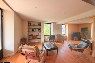 achat maison anglars-juillac 46140