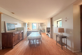 achat maison anglars-juillac 46140