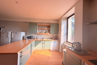 achat maison anglars-juillac 46140