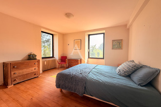 achat maison anglars-juillac 46140