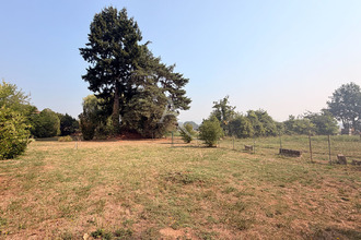 achat maison anglars-juillac 46140