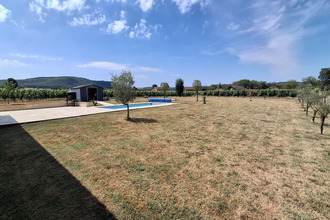 achat maison anglars-juillac 46140