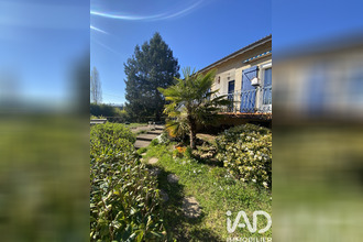 achat maison anglars-juillac 46140