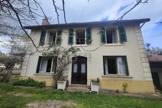 achat maison anglars-st-felix 12390