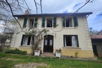 achat maison anglars-st-felix 12390