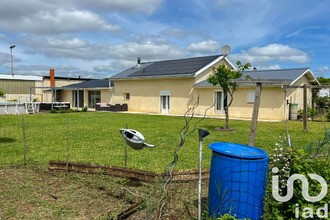 achat maison anglars-st-felix 12390