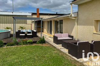 achat maison anglars-st-felix 12390