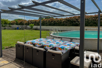 achat maison anglars-st-felix 12390