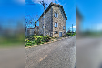 achat maison anglars-st-felix 12390