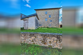 achat maison anglars-st-felix 12390