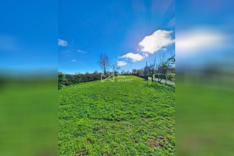 achat maison anglars-st-felix 12390