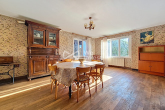 achat maison anglars-st-felix 12390