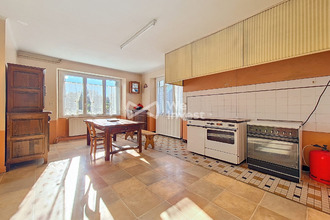 achat maison anglars-st-felix 12390