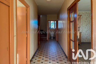 achat maison anglars-st-felix 12390