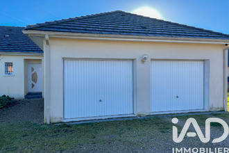 achat maison anglars-st-felix 12390