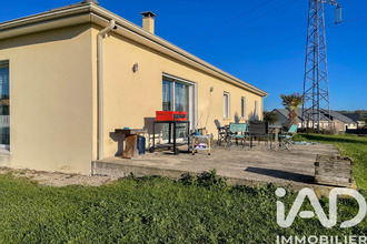 achat maison anglars-st-felix 12390