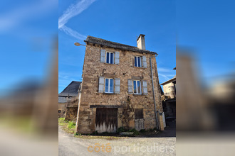 achat maison anglars-st-felix 12390