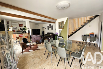 achat maison anglars-st-felix 12390