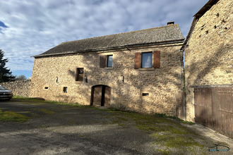 achat maison anglars-st-felix 12390