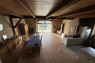 achat maison anglars-st-felix 12390