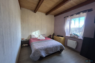 achat maison anglars-st-felix 12390